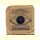 Randolph Sutton - Theres a Good Time Coming / Over the Garden Wall