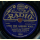 Randolph Sutton - Theres a Good Time Coming / Over the Garden Wall