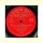 Eddie Grossbart - When Its Spring-Time in the Rockies / It Happened in Monterey