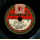 Nat Lewis and his Dance Band - Rio Rita / Youre Always in My Arms