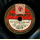 Nat Lewis and his Dance Band - Rio Rita / Youre Always in My Arms