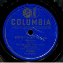 Pittsburgh Symphony Orchestra - Meistersinger, Prelude
