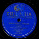 Pittsburgh Symphony Orchestra - Meistersinger, Prelude