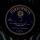Edith-Lorand-Orchester - Der Rosenkavalier, Fantasie