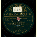 Eric Harden, Luigi Bernauer - Fahrt ins Blaue, 1. Teil /...