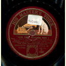 The New Mayfair Orchestra - "Lilac Time" Selection