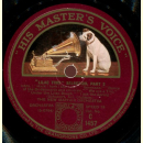 The New Mayfair Orchestra - "Lilac Time" Selection