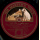 The New Mayfair Orchestra - "Lilac Time" Selection