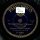 Parlophon-Streich-Orchester - Metropol-Schlager-Potpourri, I. Teil / II. Teil