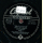 Stan Kenton - Johnny Richards - Prologue, Part I / Part II