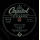 Stan Kenton - Johnny Richards - Prologue, Part I / Part II