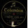 Percy Pitt Conducting the B.B.C. Wireless Symphony Orchestra - Il Trovatore - Selection, Part 1 / Part 2