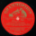 Heinrich Schlusnus - "Margarethe", Valentins Tod