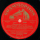 Heinrich Schlusnus - "Margarethe", Valentins Tod