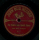 John Bull Orchestra - The Valeta New Round Dance / Waltz from the Pink Lady