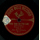 John Bull Orchestra - The Valeta New Round Dance / Waltz from the Pink Lady