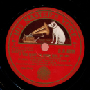 Derek Oldham, Radley Flynn and Chorus of Men - The Mikado...