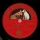 Derek Oldham, Radley Flynn and Chorus of Men - The Mikado (Sullivan): If You Want to Know who We are / A Wandring Minstrel I