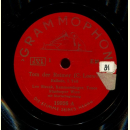 Leo Slezak - Tom der Reimer, I. Teil / II. Teil