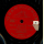 Leo Slezak - Tom der Reimer, I. Teil / II. Teil