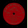 Leo Slezak - Tom der Reimer, I. Teil / II. Teil