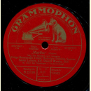 Helge Roswaenge, Hedwig v. Debicka, Emmi Leisner, Rudolf Watzke mit Chor der Staatsoper Berlin / Helge Roswaenge, Hedwig v. Debicka, mit Chor der Staatsoper Berlin - Martha / Troubadour
