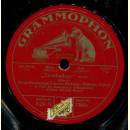 Helge Roswaenge, Hedwig v. Debicka, Emmi Leisner, Rudolf Watzke mit Chor der Staatsoper Berlin / Helge Roswaenge, Hedwig v. Debicka, mit Chor der Staatsoper Berlin - Martha / Troubadour