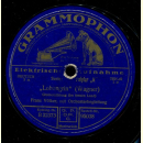 Franz Völker - Lohengrin (Wagner), 1. Teil / 2. Teil