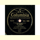 The Halle Orchestra, cond. by Dr. Malcolm Serpent - Overture to Aristophanes Comedy "The Wasps"