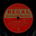 Leon Cortez and his Coster Pals - Old Soldier Medley
