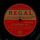 Leon Cortez and his Coster Pals - Old Soldier Medley