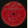 Ernestine Schumann-Heink - The Rosary (einseitig)