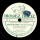 Armand Haas, Piano: Suzanne de Villers - Bro Goz Ma Zadou / Ar Pilhaouer