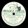 Armand Haas, Piano: Suzanne de Villers - Bro Goz Ma Zadou / Ar Pilhaouer