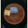 Emmy Bettendorf mit Chor - Aida (Verdi) 2. Akt, 2. Szene "Heil dir Aegypten" I. Teil / II. Teil