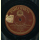 Emmy Bettendorf mit Chor - Aida (Verdi) 2. Akt, 2. Szene "Heil dir Aegypten" I. Teil / II. Teil