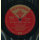 Peter Anders - Peter Anders bei Franz Lehár