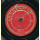Carol Porter - Just Once for All Time / Youre All that Matters to Me