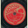 Carol Porter - Just Once for All Time / Youre All that Matters to Me