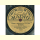 Randolph Sutton - If Youre Really and Truly in Love / When I Met Sally at the Seaside