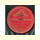 Alma Gluck, Louise Homer - Abide with Me / einseitig aufgenommen