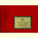 William Schuman - Symphony for Strings - 2 records album