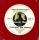 William Schuman - Symphony for Strings - 2 records album