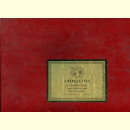 Ernest McChesney - Charles Ives: An Album of Songs (3...