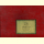 Ernest McChesney - Charles Ives: An Album of Songs (3 records album)