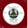 Ernest McChesney - Charles Ives: An Album of Songs (3 records album)