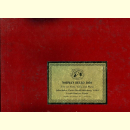 Norman Dello Joio: Trio for Flute, Cello and Piano- 2...