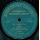 Mr. Stanley Kirkby - My Little Eva / einseitig aufgenommen