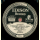 Georgia Melodians / Broadway Dance Orchestra - Everybody Loves My Baby (But My Baby dont Love Nobody But Me) / I Wonder whats Become of Sally? - Edison Diamond Disc