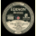 Georgia Melodians / Broadway Dance Orchestra - Everybody Loves My Baby (But My Baby dont Love Nobody But Me) / I Wonder whats Become of Sally? - Edison Diamond Disc